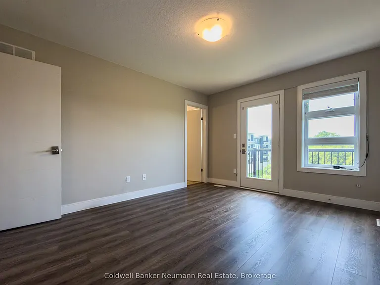 60 Arkell Rd #65 — Photo 14