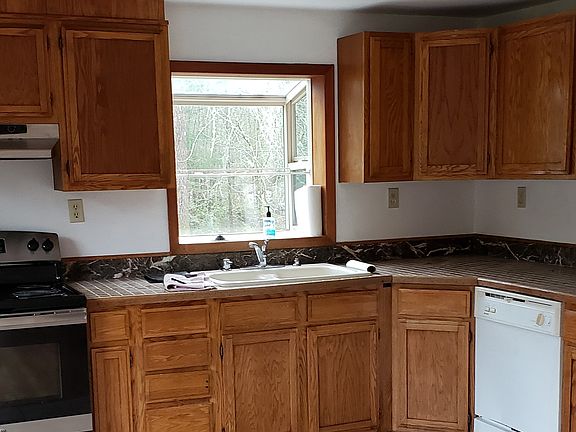 5th image of 11116 70th Ave NW