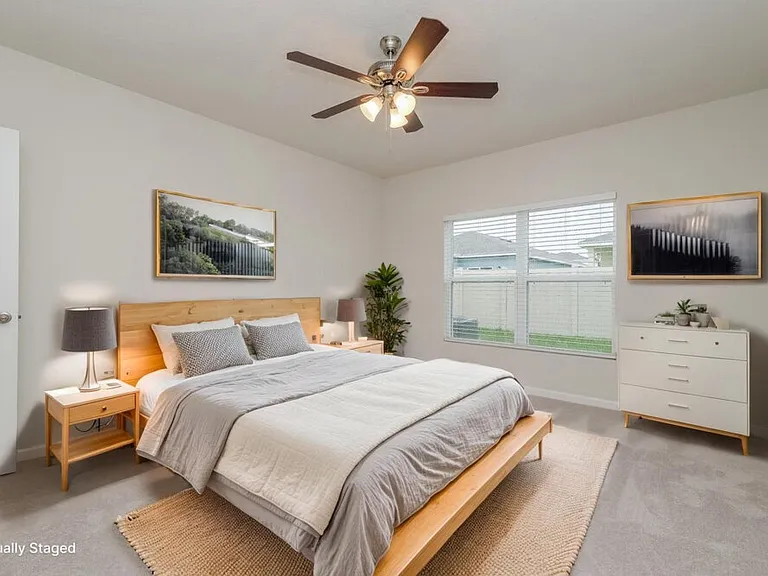 35227 Brienne St — Photo 8