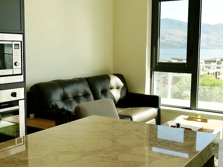 3800 Capozzi Rd — Photo 7
