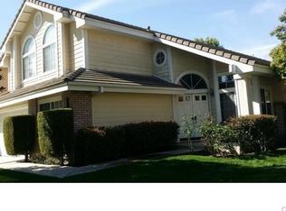 13062 Charleston Ct, Chino, CA 91710