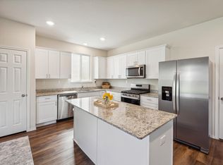 13352 Sendero Roble, San Antonio, TX 78253