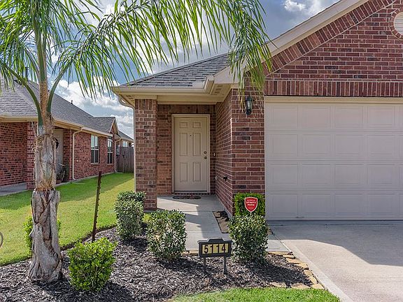 4th image of 5114 Lagoon Ct