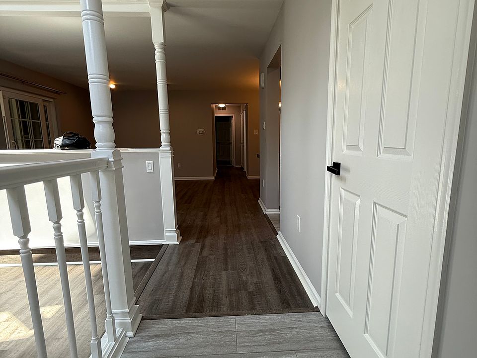 Entry 1