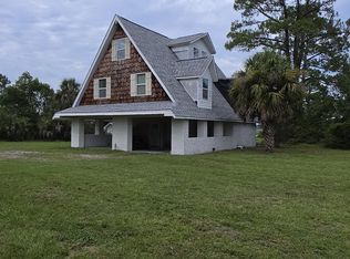 2507 Trask Pkwy, Beaufort, SC 29906