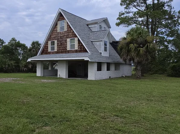 2507 Trask Parkway, Beaufort, SC 29906
