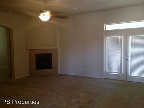 4th image of 8323 Bouvardia Ave NW