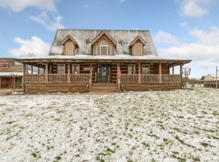 7532 Highway 49 E, Springfield, TN 37172