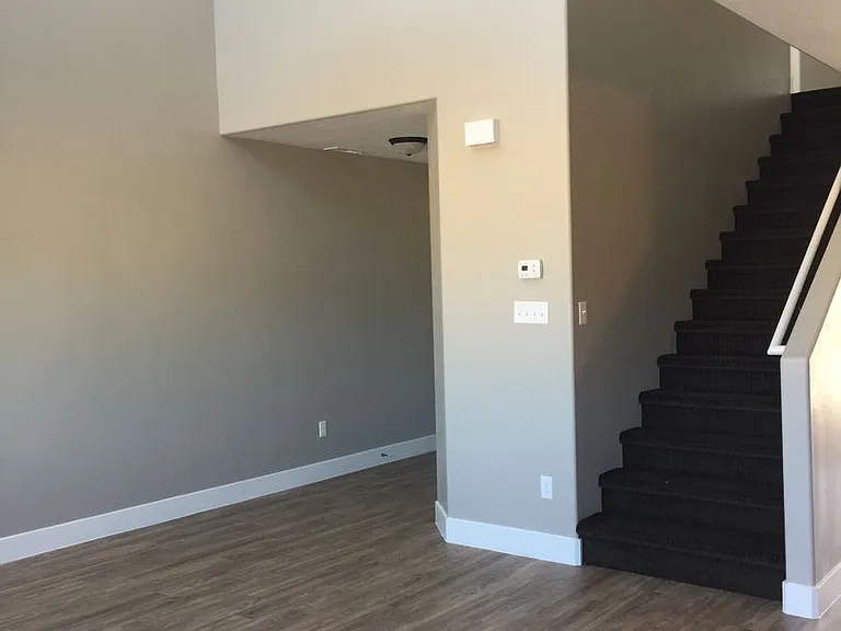 2754 N Mountain Valley Trl — Photo 4