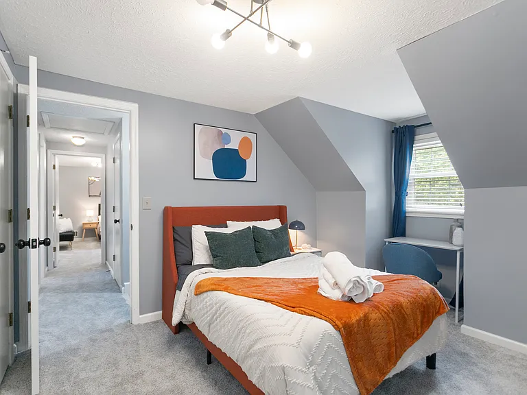 4390 Conwhey Ct SW — Photo 8