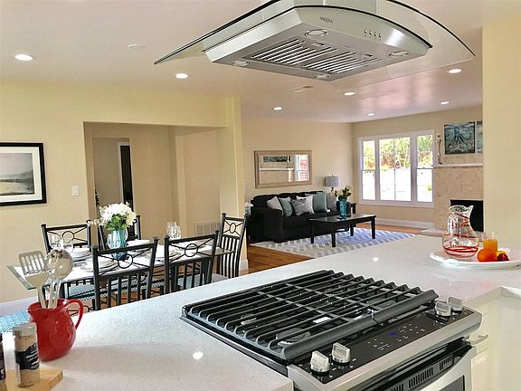 2nd image of 9240 Shirley Dr