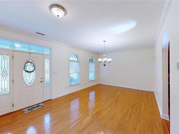 2nd image of 245 Deerfield Dr