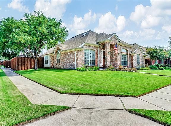2nd image of 6020 Vineyard Ln