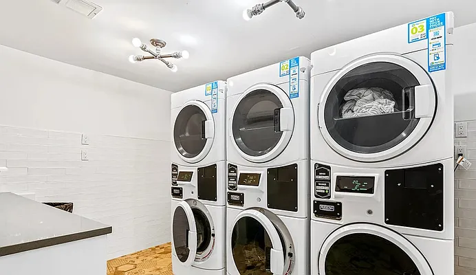 Rented by Dalan Rentals | media 6