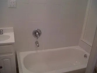 Rented by Your Vanity Realty