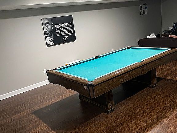 2nd image of 1735 Eagle Ct