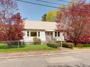 4 Bates Rd, Framingham, MA 01702