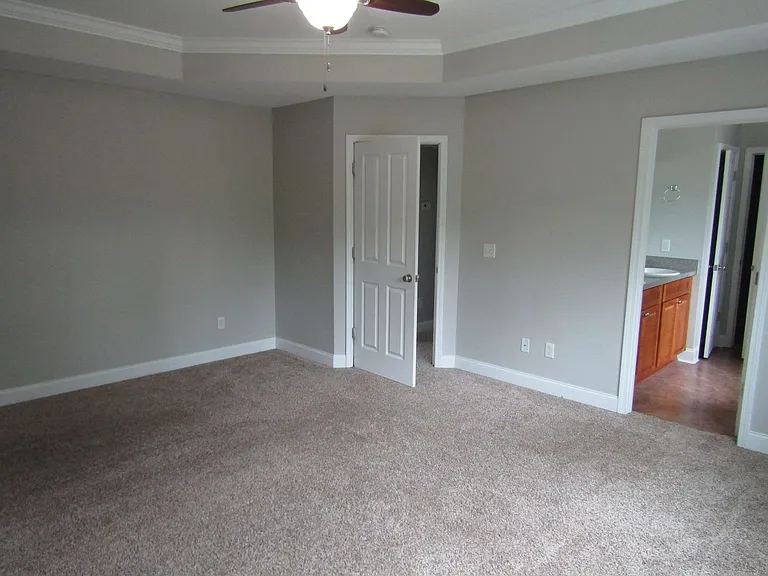 209 Ash Blvd — Photo 21