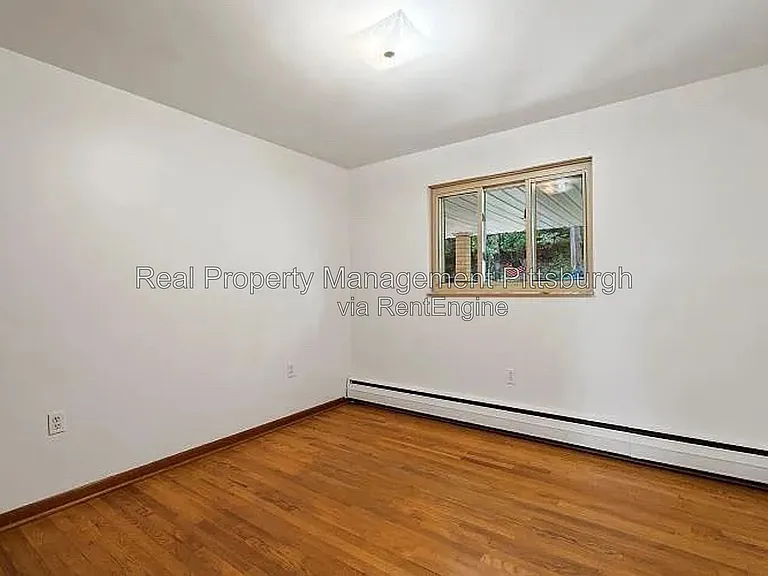 509 Central Ave — Photo 15
