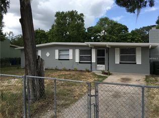 1704 Mona Ave, Ocoee, FL 34761