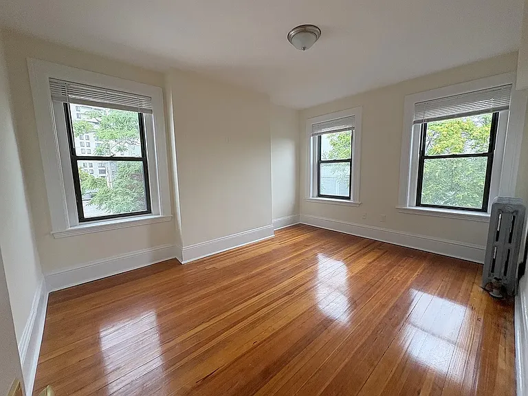885 Massachusetts Ave #6 — Photo 7