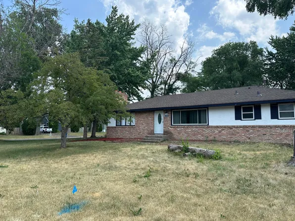 7242 Newton Ave N, Brooklyn Center, MN 55430
