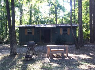 1214 Lake Breeze Dr, Hickory Flat, MS 38633