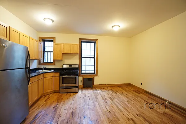 Rented by Rennit Inc. | media 14