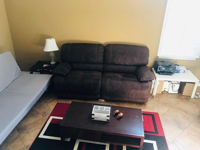 1st image of 25677 Huron St