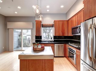 4635 S Corbett Ave, Portland, OR 97239