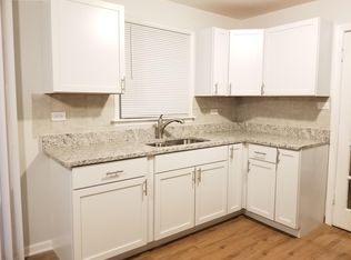 5510 W 84th Pl, Burbank, IL