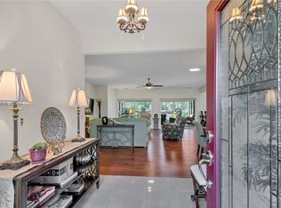 122 Stratford Village Way, Bluffton, SC 29909