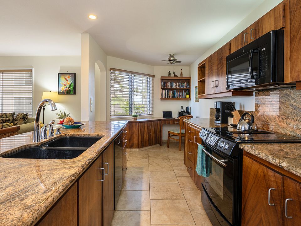 1st image of 78-261 Manukai St APT 3504