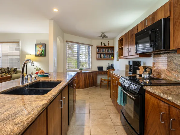 78-261 Manukai St APT 3504, Kailua Kona, HI 96740