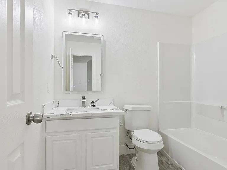 17910 Royal Gate Ln — Photo 20