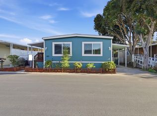 2151 Oakland Rd Space 229, San Jose, CA 95131