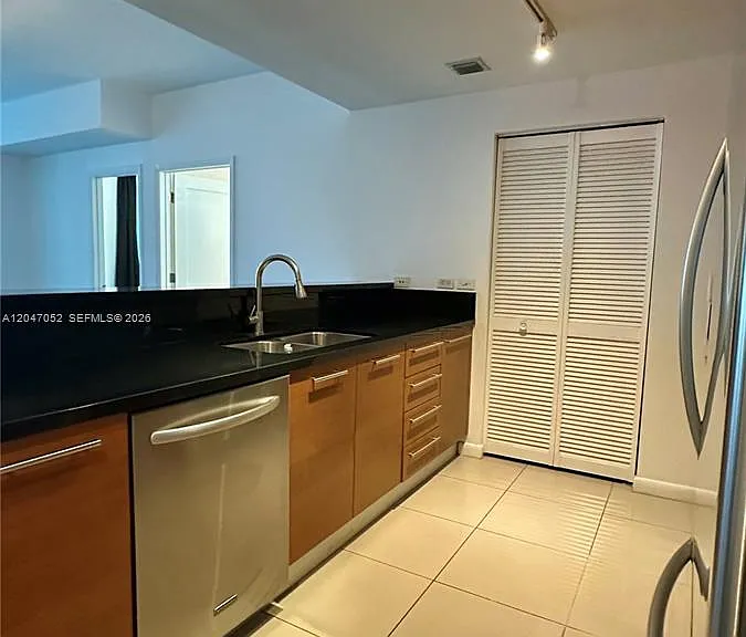 244 Biscayne Blvd #2610 — Photo 9