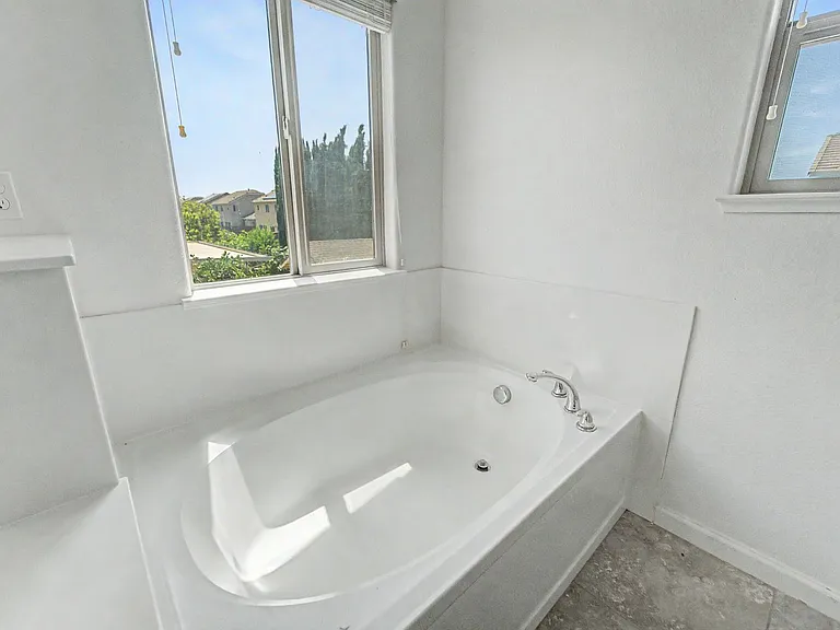 5590 Cobbler Ln — Photo 24