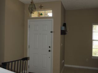 1655 Hawkins Cove Dr E, Jacksonville, FL 32246