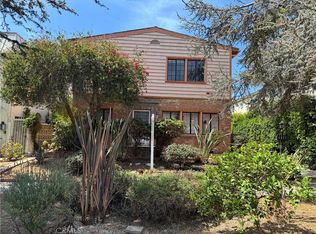 1118 15th St, Santa Monica, CA 90403