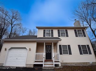 1683 Northampton Rd, Tobyhanna, PA 18466