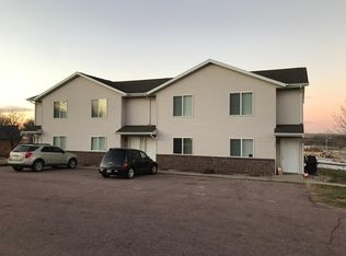 1109 N Archer Ave, Sioux Falls, SD 57103