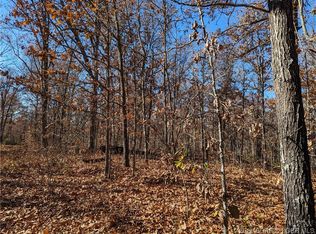 5.74 Lakewood Ln, Barnett, MO 65011