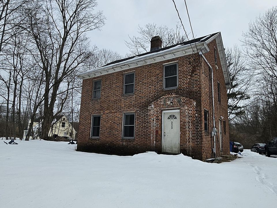 1st image of 213 N Eagleville Rd