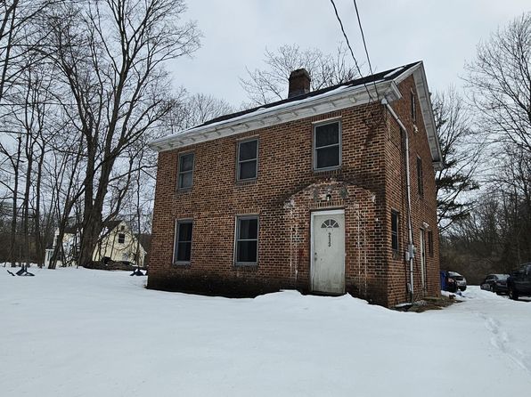 213 N Eagleville Rd