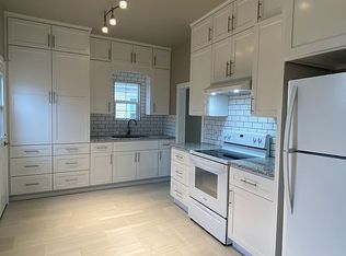 1327 Grant Ave, Prosser, WA 99350