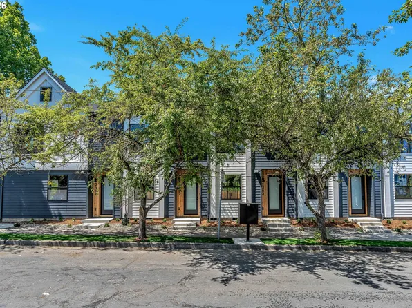 2383 SE 45th Ave, Portland, OR 97215