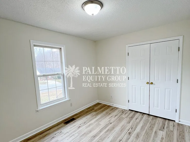 4806 Shady Pine Dr — Photo 9