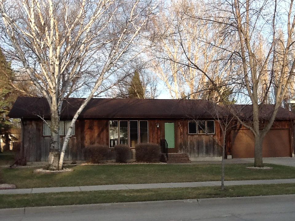 1st image of 3215 Cherry Lynn Dr