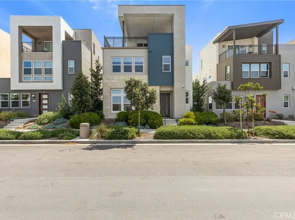 222 Merit, Irvine, CA 92618